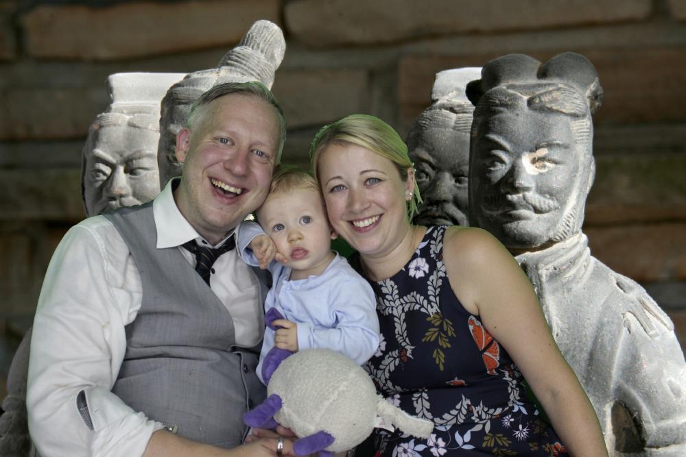 Katherine & Simon | View more photos from the event at gallery.myphotoboothexperience.co.uk/u/MyPhotoBoothExperienceLtd/Katherine-Simon